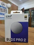 Google Pixel Buds Pro 2 - 2