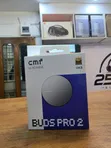 Google Pixel Buds Pro 2 - 3