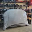 Bonnet ya Range Rover Sport L494 Iliyotumika - 1