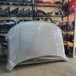 Bonnet ya Range Rover Sport L494 Iliyotumika - 2