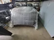 Bonnet ya Range Rover Sport L494 Iliyotumika - 3