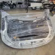 Bonnet ya Range Rover Sport L494 Iliyotumika - 4