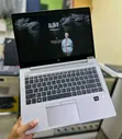 Laptop HP EliteBook 745 G6 - Ryzen 5, 8GB RAM, 256GB SSD - 1