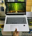 Laptop HP EliteBook 745 G6 - Ryzen 5, 8GB RAM, 256GB SSD - 2