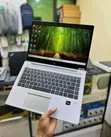 Laptop HP EliteBook 745 G6 - Ryzen 5, 8GB RAM, 256GB SSD - 3