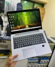 Laptop HP EliteBook 745 G6 - Ryzen 5, 8GB RAM, 256GB SSD - 4