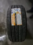 Brand New Centara 235/50R17 96W Tyre - 1