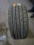 Brand New Centara 235/50R17 96W Tyre - 2