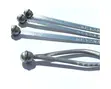 Metal Flat Seals 20cm - 2