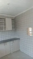 2 Bedroom Bungalow for Rent in Kamakis - 3