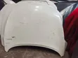 Nissan Juke Bonnet - 1