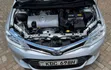 Toyota Corolla Fielder 2015 Nyeupe - 1
