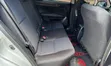 Toyota Corolla Fielder 2015 Nyeupe - 2
