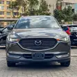 Mazda CX-8 2019 Gray - 2