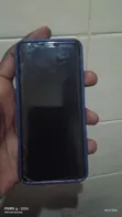 Samsung Galaxy S9 64GB Purple - 1