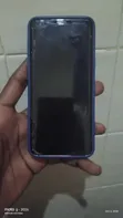Samsung Galaxy S9 64GB Purple - 2