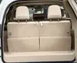 Toyota Land Cruiser Prado 2.8 TXL 2021 White - 4