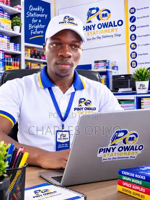 CV ya Mtafsiri - Fanya Kazi Popote