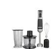 Oraimo OmniBlend 3 OBL-561A 800W 6-in-1 Hand Blender - 2