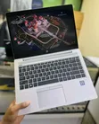 Laptop HP EliteBook 840 G6 - Core i7, 8GB RAM, 256GB SSD - 2