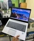 Laptop HP EliteBook 840 G6 - Core i7, 8GB RAM, 256GB SSD - 3