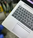 Laptop HP EliteBook 840 G6 - Core i7, 8GB RAM, 256GB SSD - 4