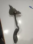 Volkswagen Passat B5 Accelerator Pedal (1996-2000) - 2