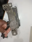 Volkswagen Passat B5 Accelerator Pedal (1996-2000) - 3