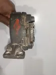 Volkswagen Passat B5 Accelerator Pedal (1996-2000) - 4