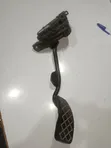 Volkswagen Passat B5 Accelerator Pedal (1996-2000) - 5