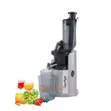 Signature Slow Juicer (150W) SG-1507 - 2