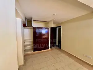 2 Bedroom Apartment for Rent in Valley Arcade