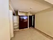 2 Bedroom Apartment for Rent in Valley Arcade - 1