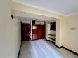 2 Bedroom Apartment for Rent in Valley Arcade - 2