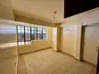 2 Bedroom Apartment for Rent in Valley Arcade - 3