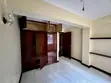 2 Bedroom Apartment for Rent in Valley Arcade - 4