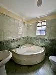 2 Bedroom Apartment for Rent in Valley Arcade - 5