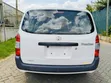 Toyota Probox 1.5 DX 4WD 2019 White - 5