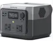 EcoFlow RIVER 2 Max 512Wh Portable Power Station - 1