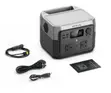 EcoFlow RIVER 2 Max 512Wh Portable Power Station - 2