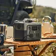 EcoFlow RIVER 2 Max 512Wh Portable Power Station - 3
