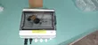 Solar PV Combiner Box - 8 Circuit, 500V - 2