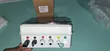 Solar PV Combiner Box - 8 Circuit, 500V - 3