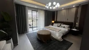 Apartment ya Vyumba 4 vya Kulala (Ensuite) Kileleshwa kwa Uuzaji
