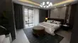 Apartment ya Vyumba 4 vya Kulala (Ensuite) Kileleshwa kwa Uuzaji - 1