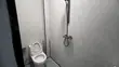 Apartment ya Vyumba 4 vya Kulala (Ensuite) Kileleshwa kwa Uuzaji - 2