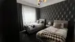 Apartment ya Vyumba 4 vya Kulala (Ensuite) Kileleshwa kwa Uuzaji - 3