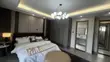 Apartment ya Vyumba 4 vya Kulala (Ensuite) Kileleshwa kwa Uuzaji - 4