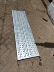 Galvanized Steel Scaffolding Plank - 2