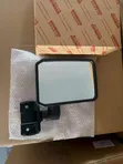 Side Mirror Toyota Land Cruiser 70-79 - 2